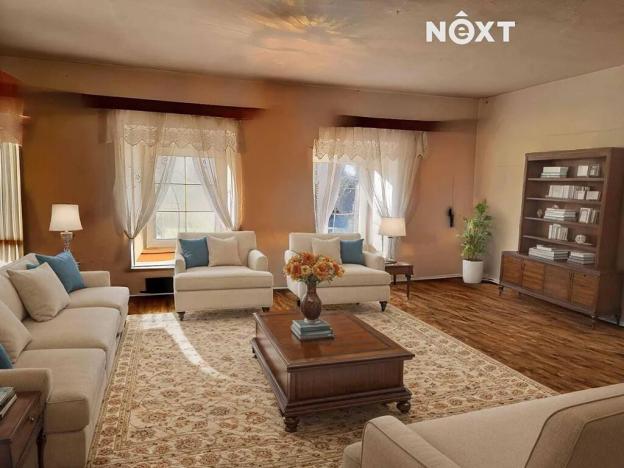 Prodej rodinného domu, Vysoký Újezd, 80 m2