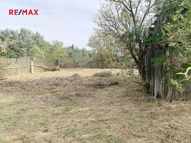 Prodej rodinného domu, Čistá, 80 m2