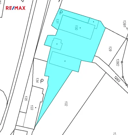 Prodej rodinného domu, Čistá, 80 m2