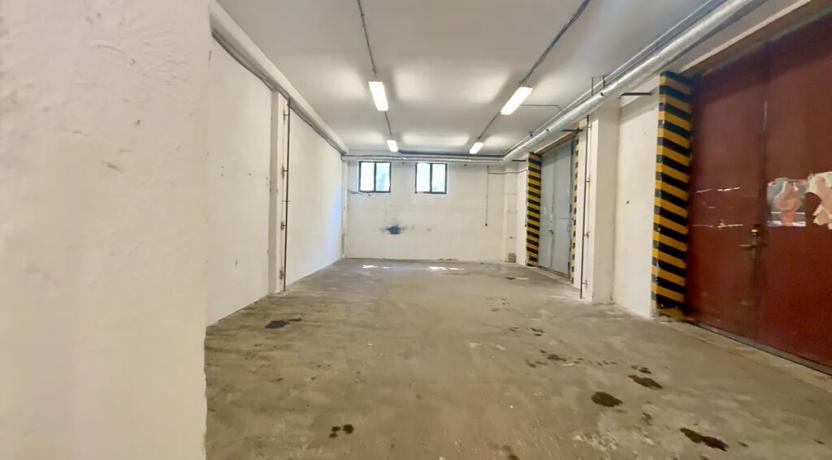 Prodej skladu, Hradec Králové, Kovová, 982 m2