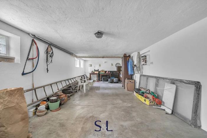 Prodej rodinného domu, Liberec, Lyžařská, 140 m2