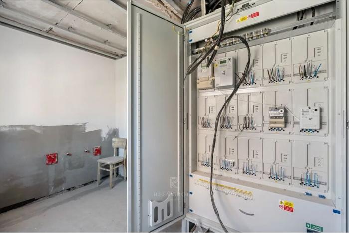 Prodej rodinného domu, Nymburk, Kramolínova, 450 m2