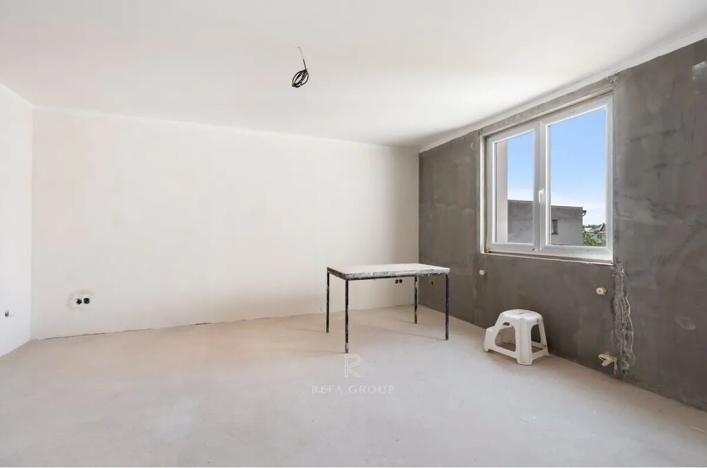 Prodej rodinného domu, Nymburk, Kramolínova, 450 m2