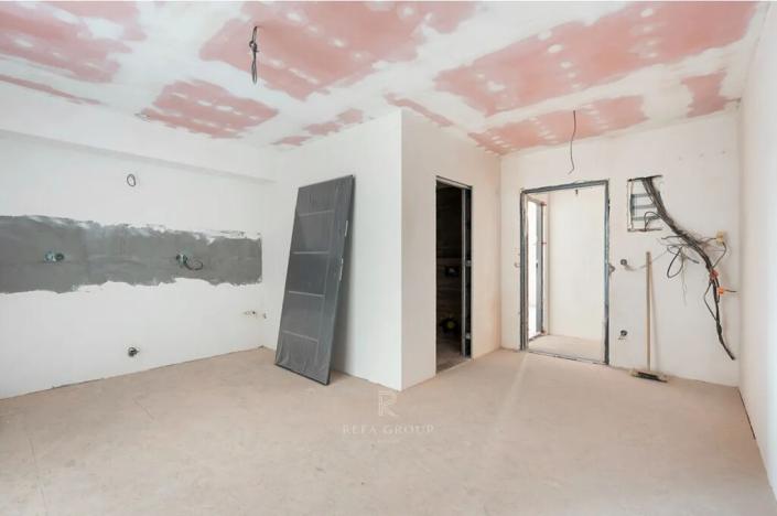 Prodej rodinného domu, Nymburk, Kramolínova, 450 m2