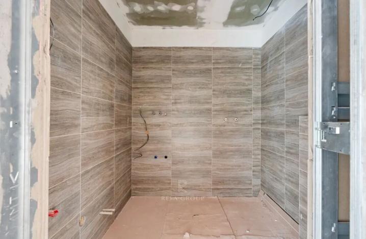 Prodej rodinného domu, Nymburk, Kramolínova, 450 m2