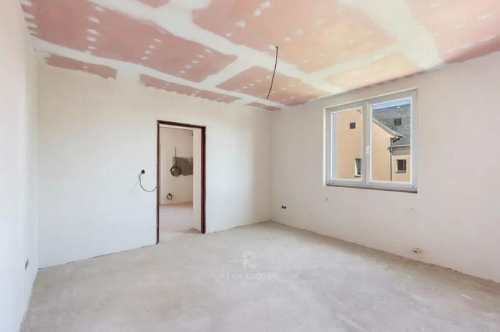 Prodej rodinného domu, Nymburk, Kramolínova, 450 m2