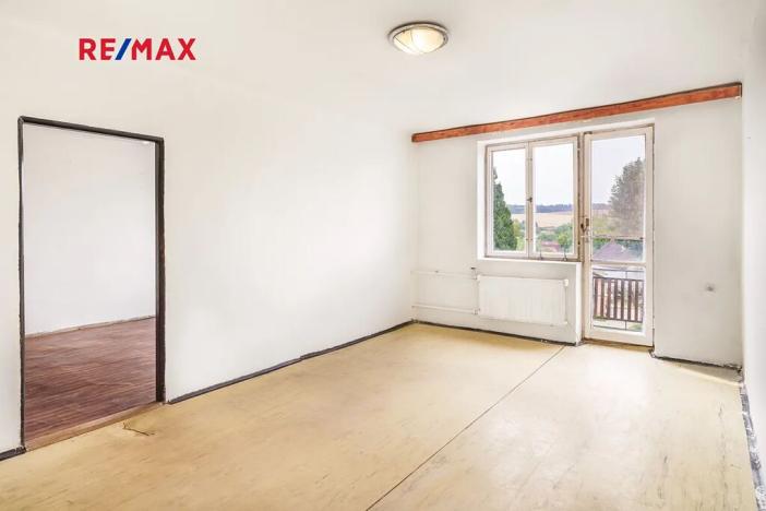 Prodej rodinného domu, Měcholupy, 134 m2