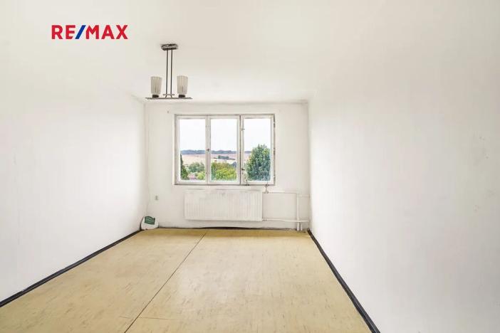 Prodej rodinného domu, Měcholupy, 134 m2