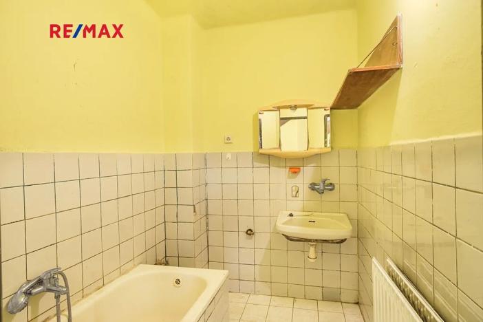 Prodej rodinného domu, Měcholupy, 134 m2