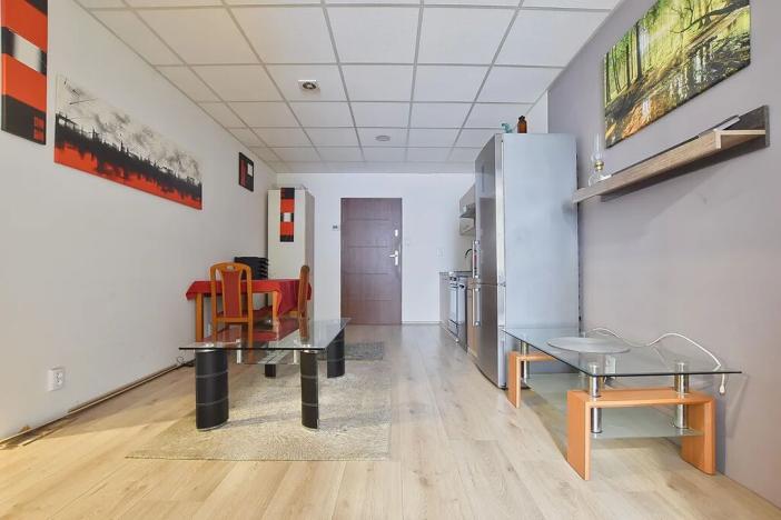 Prodej rodinného domu, Praha - Kobylisy, Klapkova, 245 m2