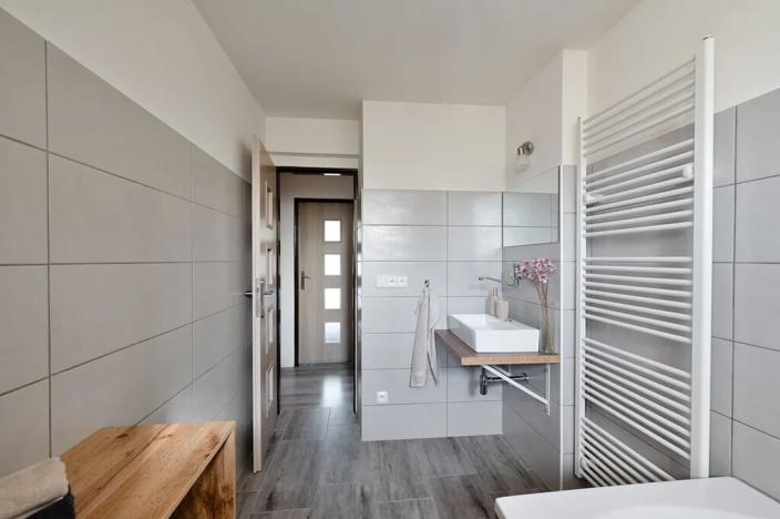 Prodej rodinného domu, Vranovice, 171 m2