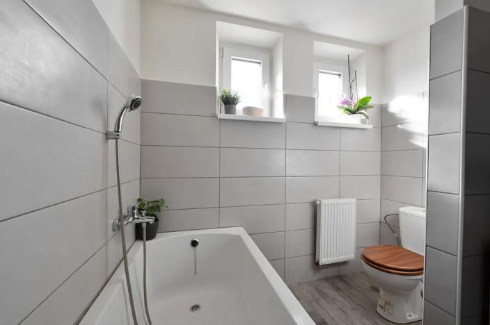 Prodej rodinného domu, Vranovice, 171 m2