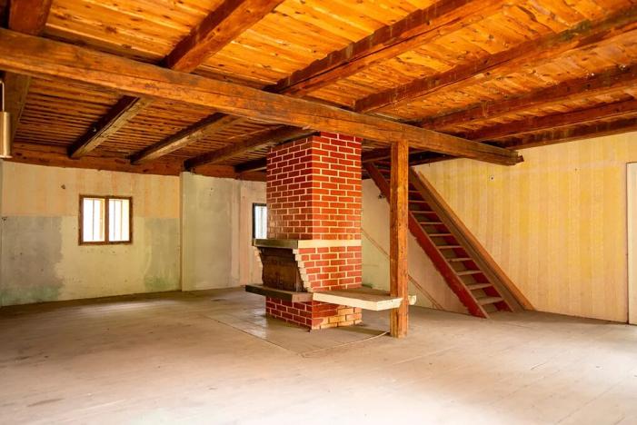 Prodej rodinného domu, Velemyšleves, 176 m2