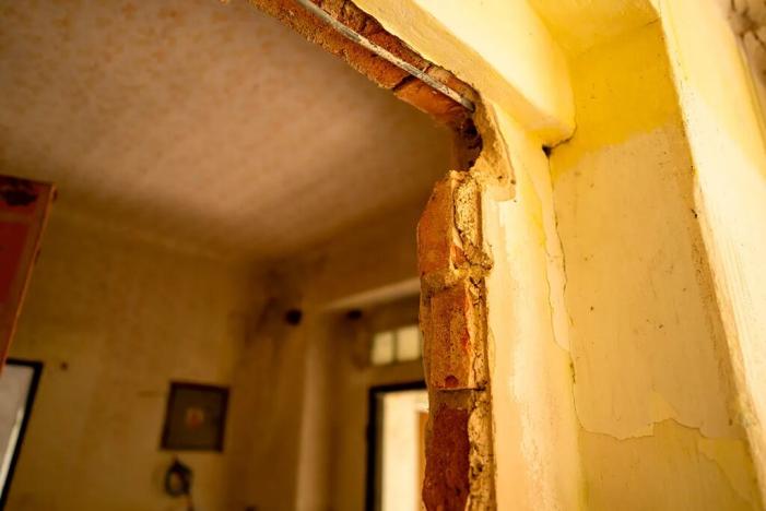 Prodej rodinného domu, Velemyšleves, 176 m2