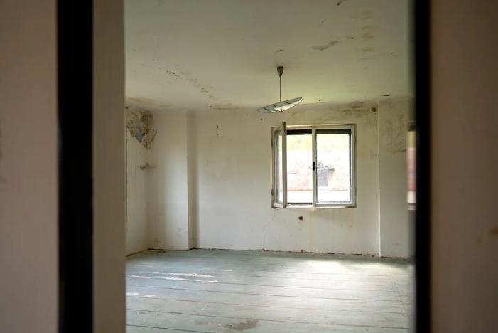 Prodej rodinného domu, Velemyšleves, 176 m2