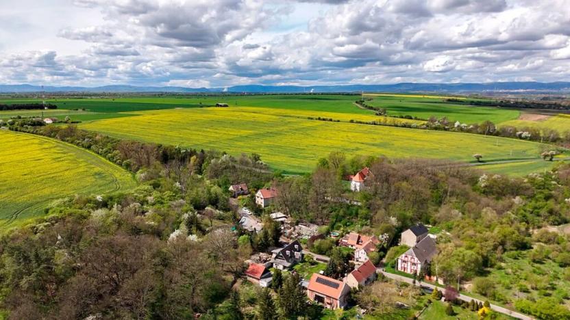 Prodej rodinného domu, Velemyšleves, 176 m2