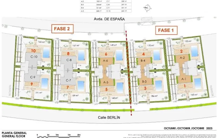 Prodej rodinného domu, Pulpí, Španělsko, 114 m2