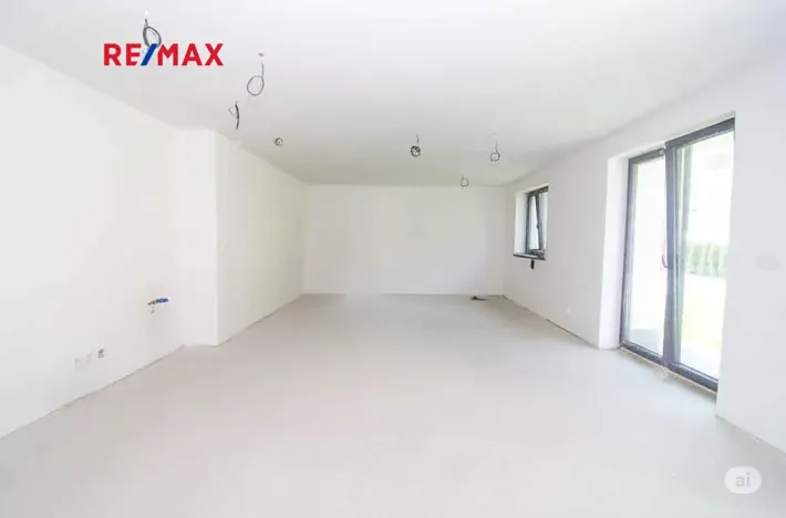 Prodej rodinného domu, Svitavy, Na Hrázi, 321 m2