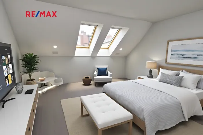 Prodej rodinného domu, Svitavy, Na Hrázi, 321 m2