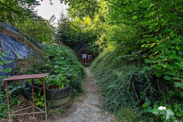 Prodej zahrady, Domažlice, 5634 m2