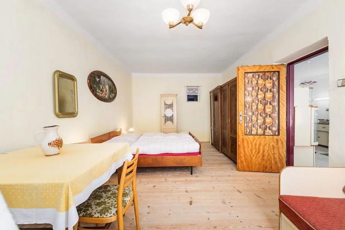 Prodej zemědělské usedlosti, Sedlec, 138 m2