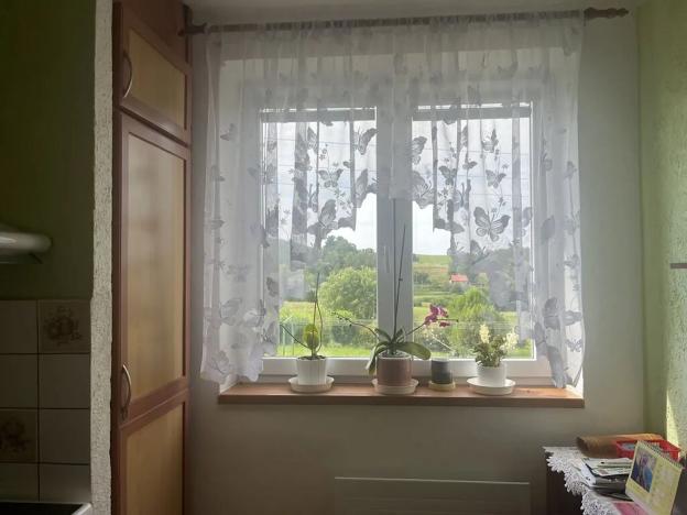 Prodej bytu 3+1, Brniště, 142 m2