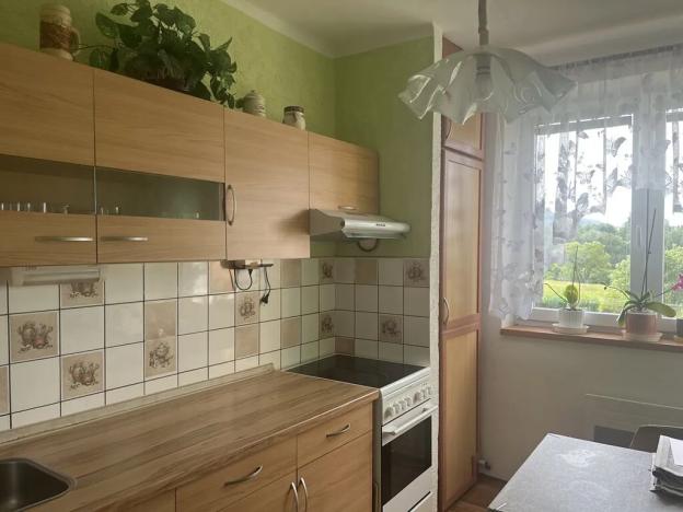 Prodej bytu 3+1, Brniště, 142 m2