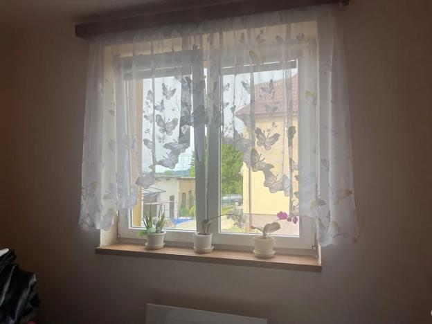 Prodej bytu 3+1, Brniště, 142 m2