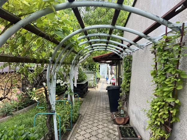 Prodej bytu 3+1, Brniště, 142 m2