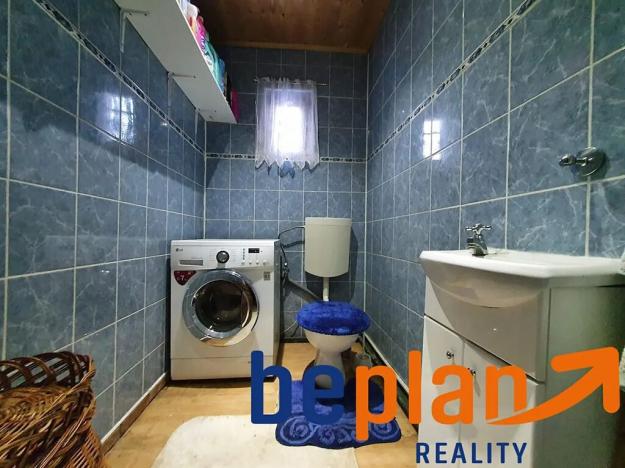 Prodej chalupy, Děpoltovice, 160 m2