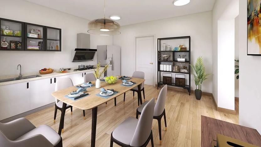 Prodej rodinného domu, Čáslav, Boženy Němcové, 138 m2