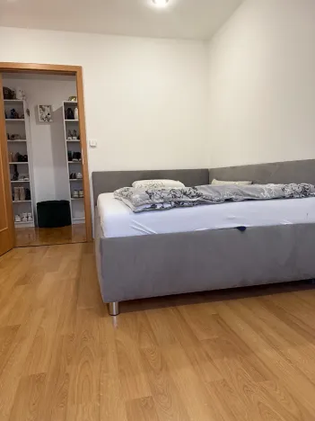 Prodej bytu 5+kk, Brno, Skořepka, 146 m2