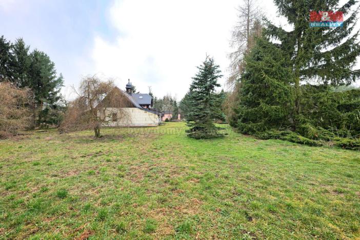 Prodej rodinného domu, Přemyslovice, 222 m2