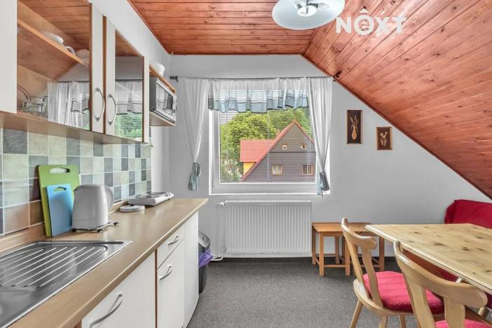 Prodej rodinného domu, Horní Maršov, Za Vodou, 510 m2