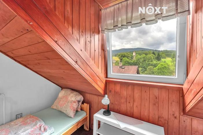 Prodej rodinného domu, Horní Maršov, Za Vodou, 510 m2