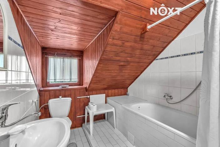 Prodej rodinného domu, Horní Maršov, Za Vodou, 510 m2