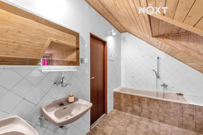 Prodej rodinného domu, Horní Maršov, Za Vodou, 510 m2