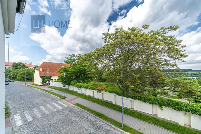 Prodej bytu 4+kk, Kladno, 146 m2