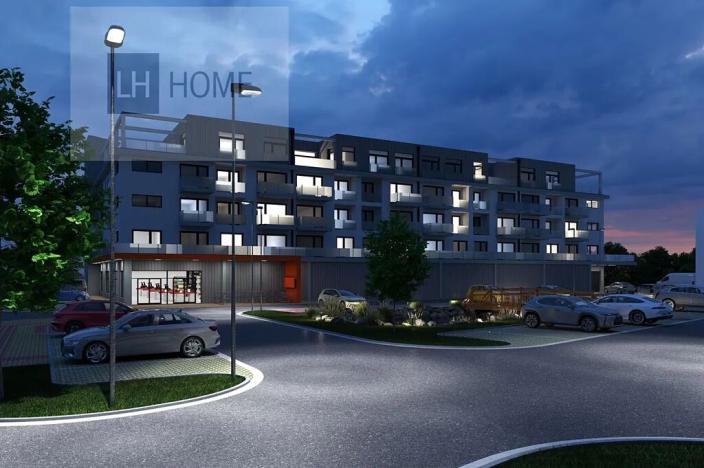 Pronájem ordinace, Kutná Hora, 58 m2