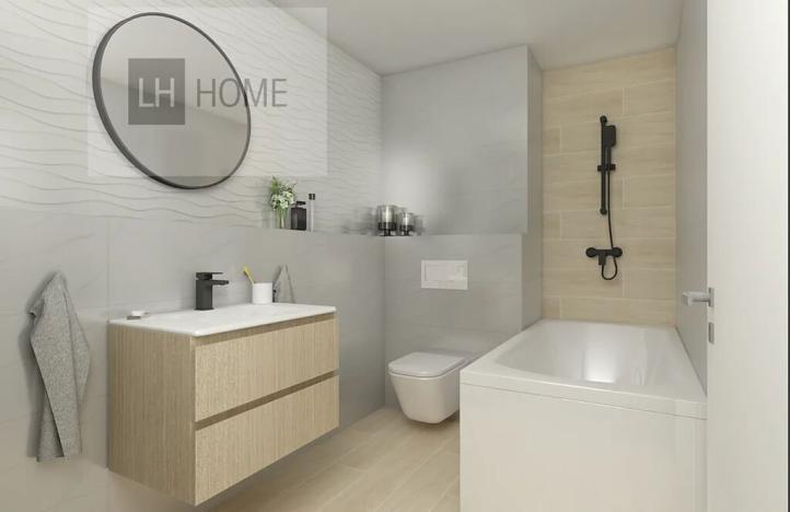 Prodej bytu 3+kk, České Budějovice, Branišovská, 73 m2