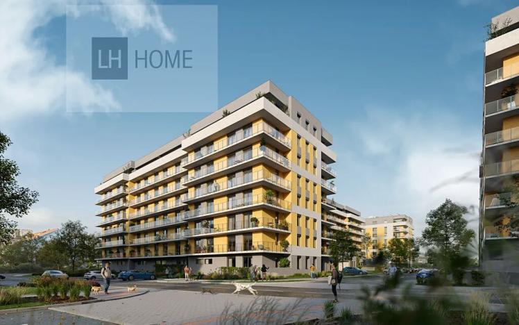 Prodej bytu 1+kk, České Budějovice, Branišovská, 32 m2