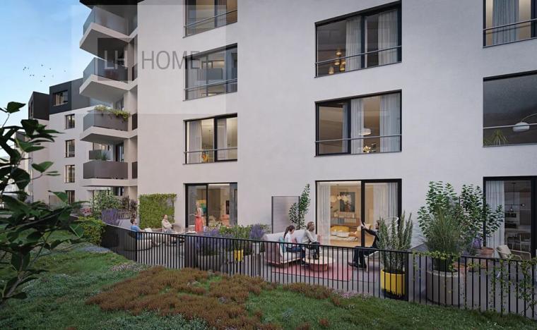 Prodej bytu 2+kk, Liberec, 55 m2