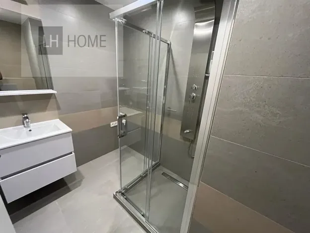 Prodej bytu 1+kk, Karlovy Vary, 72 m2