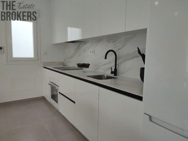 Prodej rodinného domu, Balsicas, Murcia, Španělsko, 85 m2