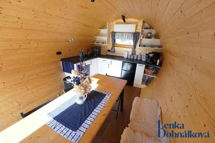 Prodej vinného sklepa, Mutěnice, 210 m2