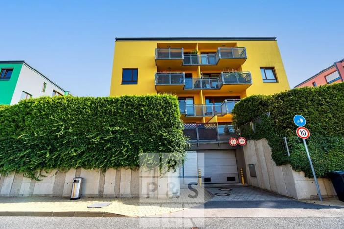 Pronájem bytu 2+kk, Praha - Řepy, Čistovická, 67 m2