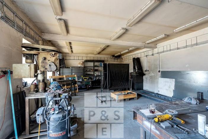 Prodej rodinného domu, Mirošovice, V Lipách, 210 m2