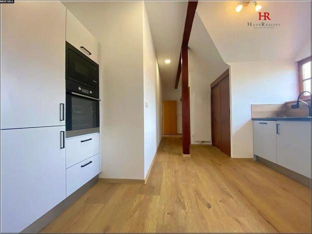 Prodej ubytování, Psáry, Jílovská, 800 m2