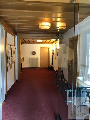 Prodej bytu 2+kk, Bad Kleinkirchheim, Rakousko, 36 m2