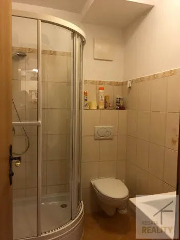 Prodej bytu 2+kk, Bad Kleinkirchheim, Rakousko, 36 m2